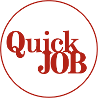 (c) Quickjob.com